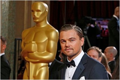 длительность судьбы