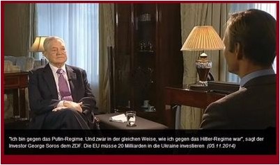 оспа оспа