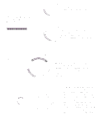 минихромосомы