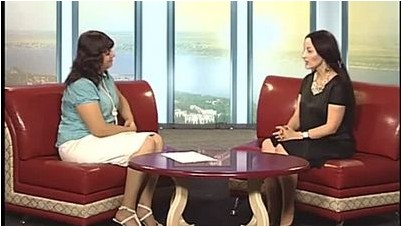 гибридный протеин