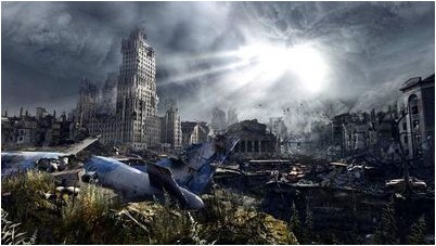 древесных пород