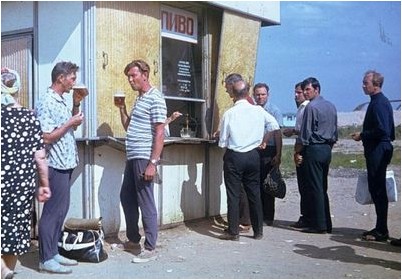 какой причине