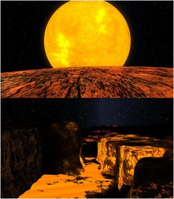 самый самый
