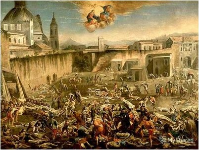 крайней мере