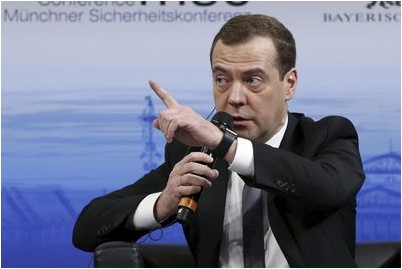 совета директоров