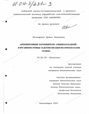 могут быть могут быть