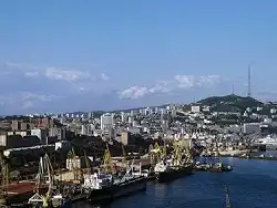 opredeleny-glavnye-lyubiteli-zagranicy-sredi-rossiyan