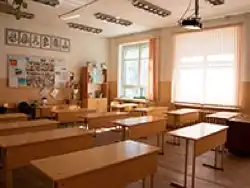 roditeli-moskovskix-shkolnikov-dobilis-otmeny-skandalnogo-kursa-pravoslaviya