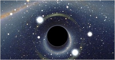 большие звезды