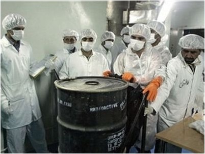 оборудование оборудование
