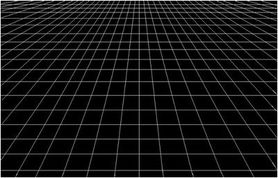 чёрной энергии