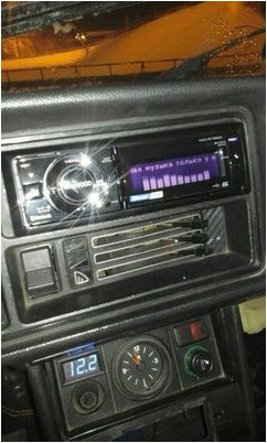 совета директоров