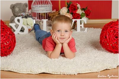 большинстве случаев