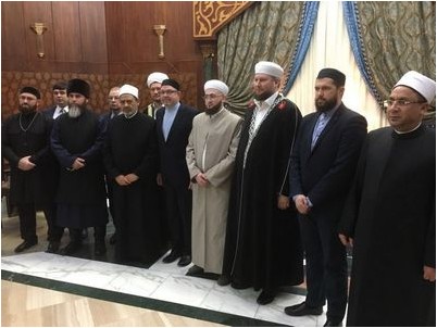 академия академия