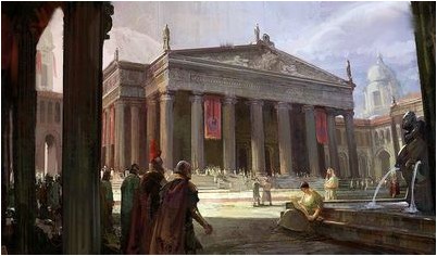 библиотека