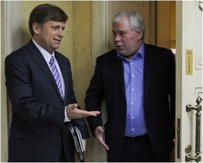 антитеррористический