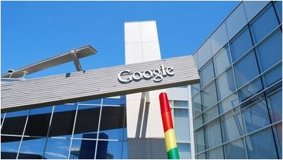 google google