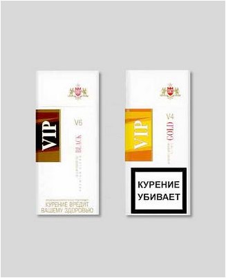 регулировать