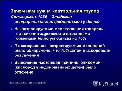 отчет отчет