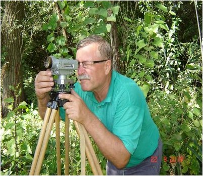 заповедник