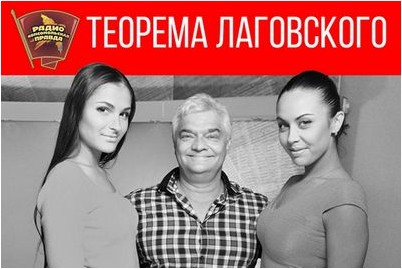 генетически модифицированных