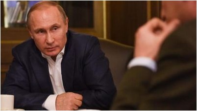 редактор редактор
