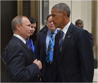 прошлые пару