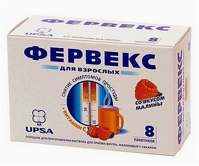 роман роман