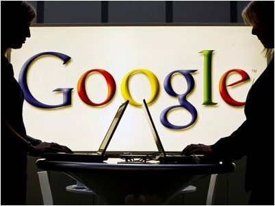 google google
