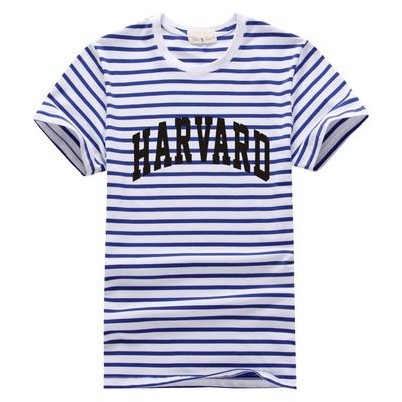 администрации Клинтона