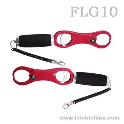 нашли рецепторы