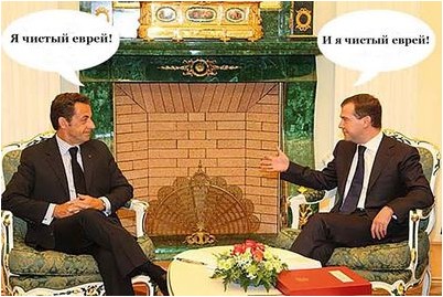 выдерживать выдерживать