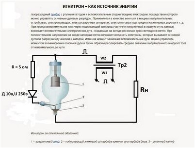 вместо того