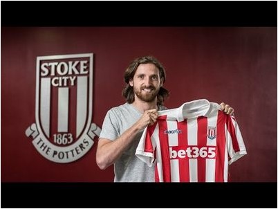 цирроз печени