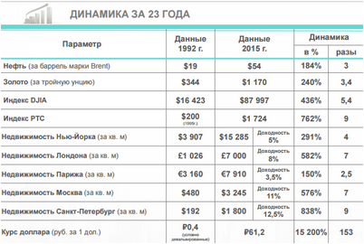 камерун камерун