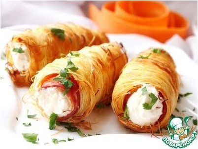 жирных кислот