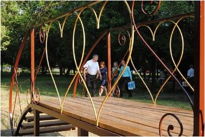 совершенно верно