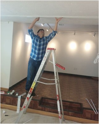 применения энергии