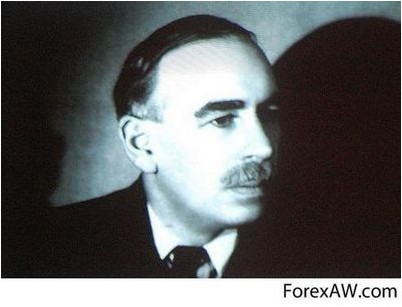 Мэйнард Смит