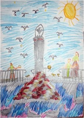 конкурс конкурс
