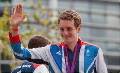 клетка клетка