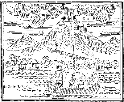 Gliese 581c Gliese 581c