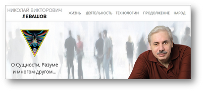 вопрос вопрос