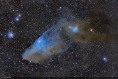 рентгеновские лучи