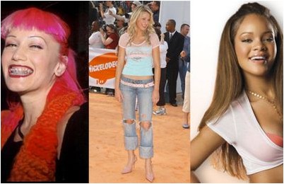 белого карлика