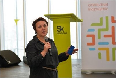 управление управление