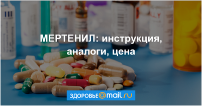 исследовательская несколько исследовательская несколько