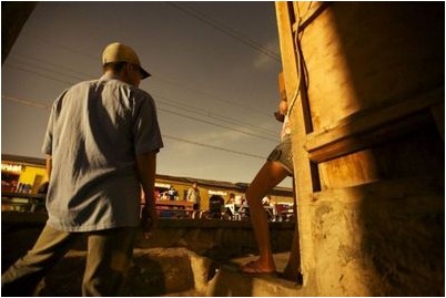 scienceshot scienceshot