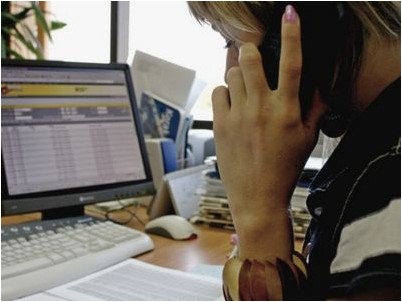 повышенный риск