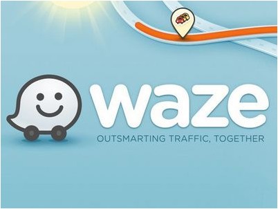waze waze